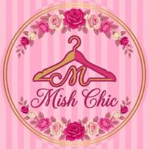 Mish Chic